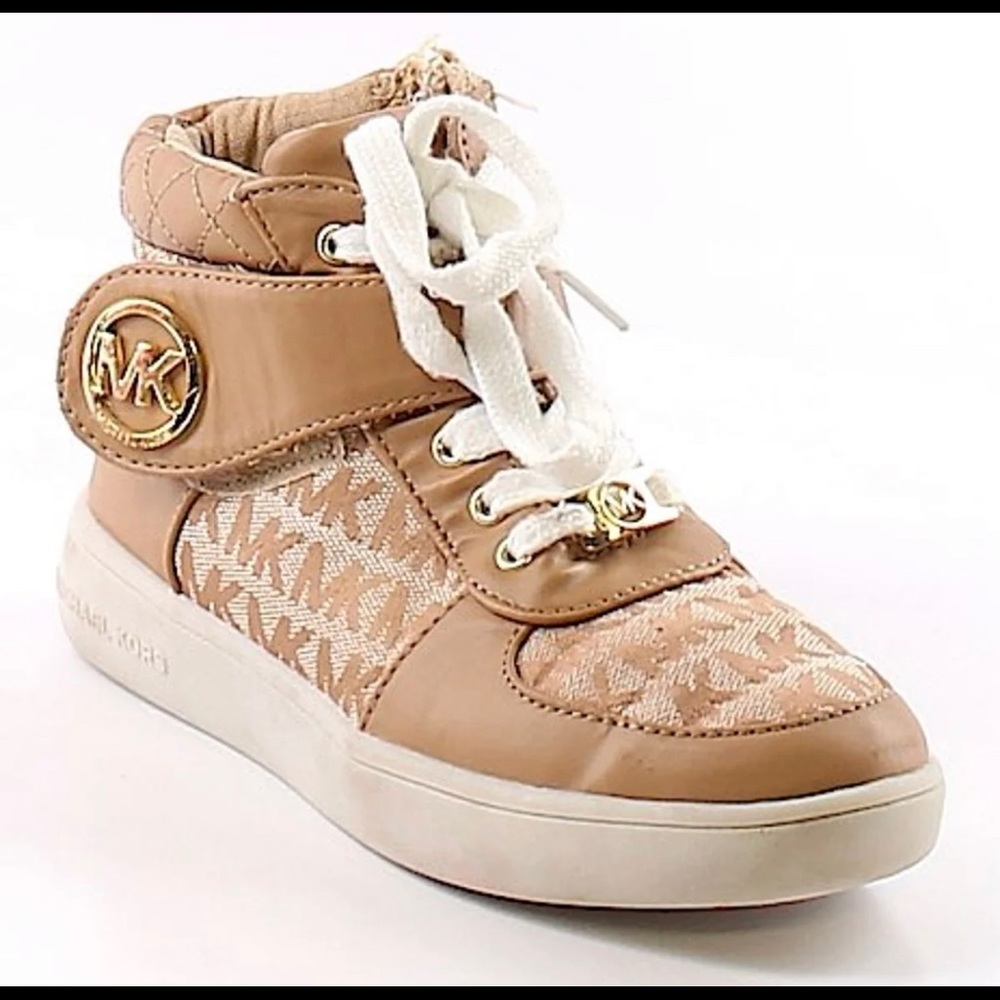 Michael Kors 1Y Shoes